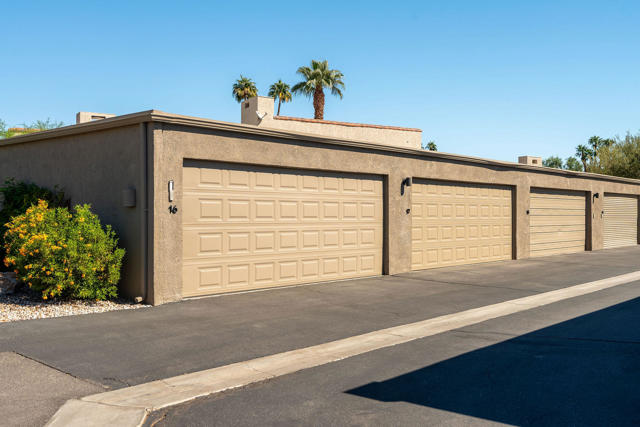 34916 Mission Hills Drive, Rancho Mirage, CA 92270