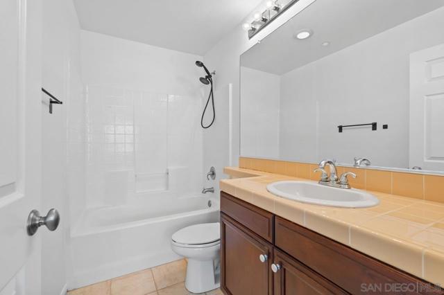 4880 Paramount Dr, San Diego CA: https://media.crmls.org/mediaz/1c08d951-399b-48ee-ada4-53b261ebe29c.jpg