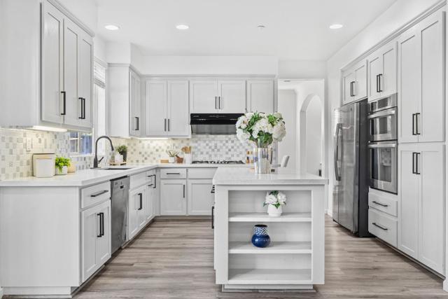 Image 14 of 48 For 37812 Appletree Court