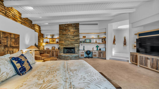 73297 Grapevine Street, Palm Desert CA: https://media.crmls.org/mediaz/1c08f825-832b-4529-a809-523c5f51fce0.jpg