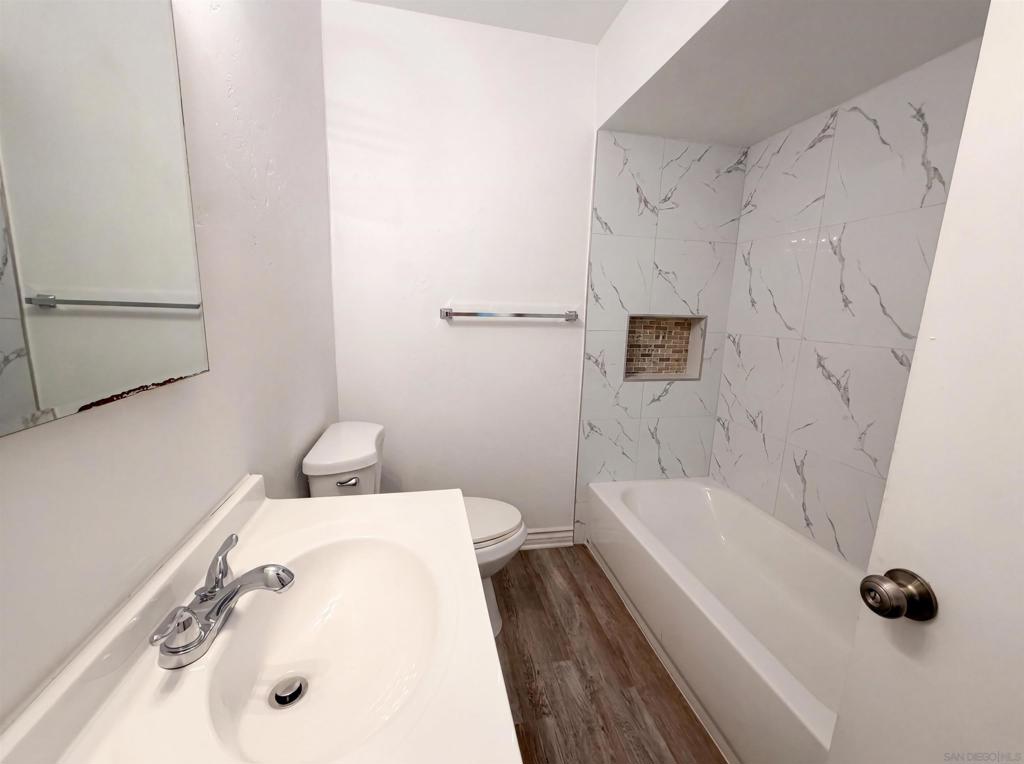 5219 Irwin - photo 11