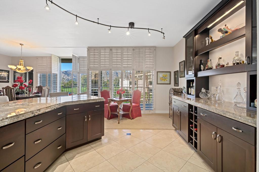 MLS #219138000DA image #11