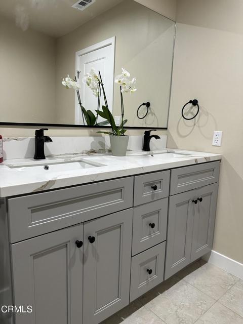 Detail Gallery Image 21 of 30 For 5142 Barela Ave, Temple City,  CA 91780 - 4 Beds | 2 Baths