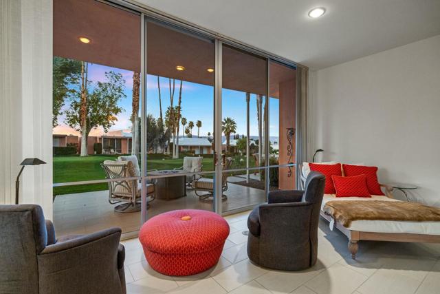 47360 Jadida Avenue, Palm Desert CA: https://media.crmls.org/mediaz/1c0934f1-34a4-4641-ac45-34e7617ae6d2.jpg