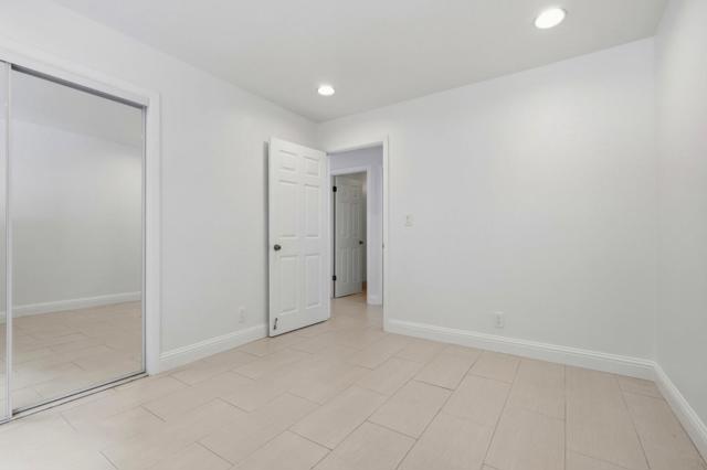 21564 Mary Alice Way, Los Gatos CA: https://media.crmls.org/mediaz/1c093cde-fbb8-4be4-8fd2-48fb9af3fbc4.jpg