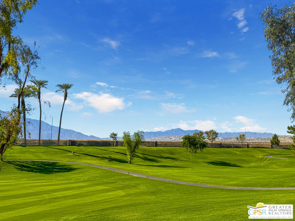 MLS #25615139PS image #32