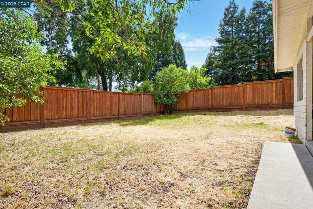 Image 44 of 49 For 755 Palmer Road