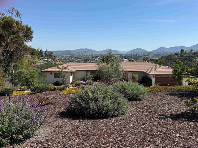 Detail Gallery Image 60 of 60 For 4664 Yerba Santa Drive, San Diego,  CA 92115 - 4 Beds | 3/1 Baths