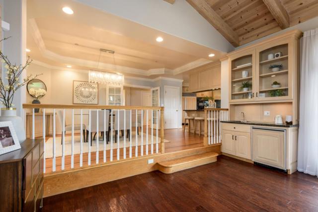510 Oak Park Way, Redwood City CA: https://media.crmls.org/mediaz/1c097feb-20f4-4c5d-8b06-90bbc5256775.jpg