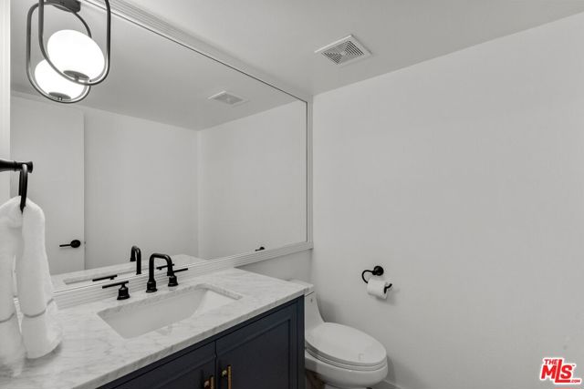 4521 Alla Road, 3 photo 7