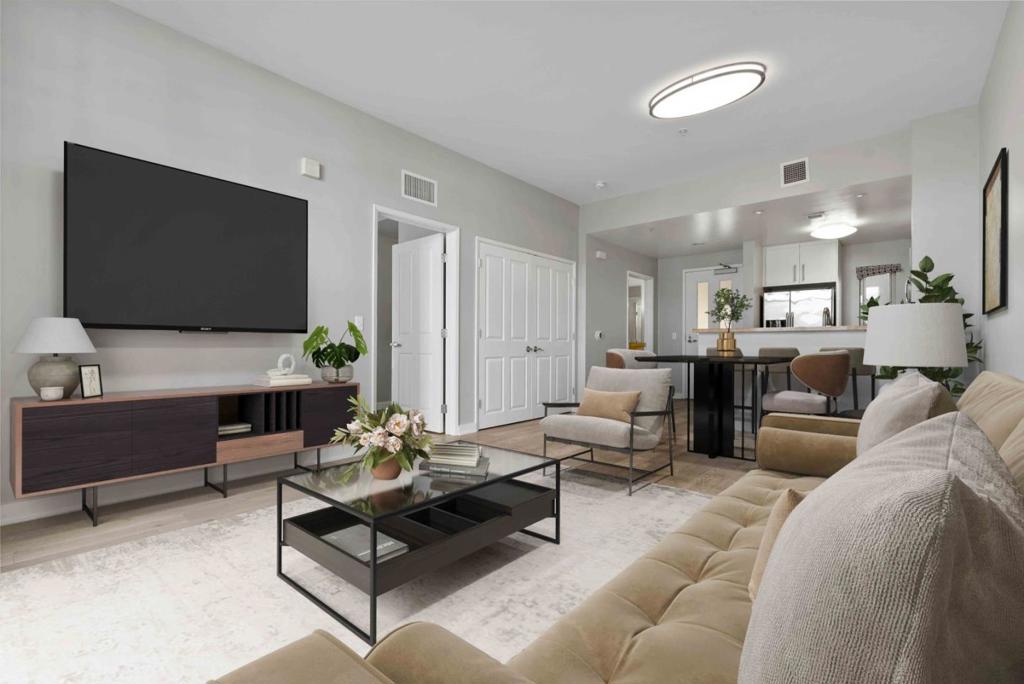 1C09B762 63C7 43Ef 821D 7B498Cb7853F 25 S 3Rd Street #315, San Jose, Ca 95113 &Lt;Span Style='BackgroundColor:transparent;Padding:0Px;'&Gt; &Lt;Small&Gt; &Lt;I&Gt; &Lt;/I&Gt; &Lt;/Small&Gt;&Lt;/Span&Gt;