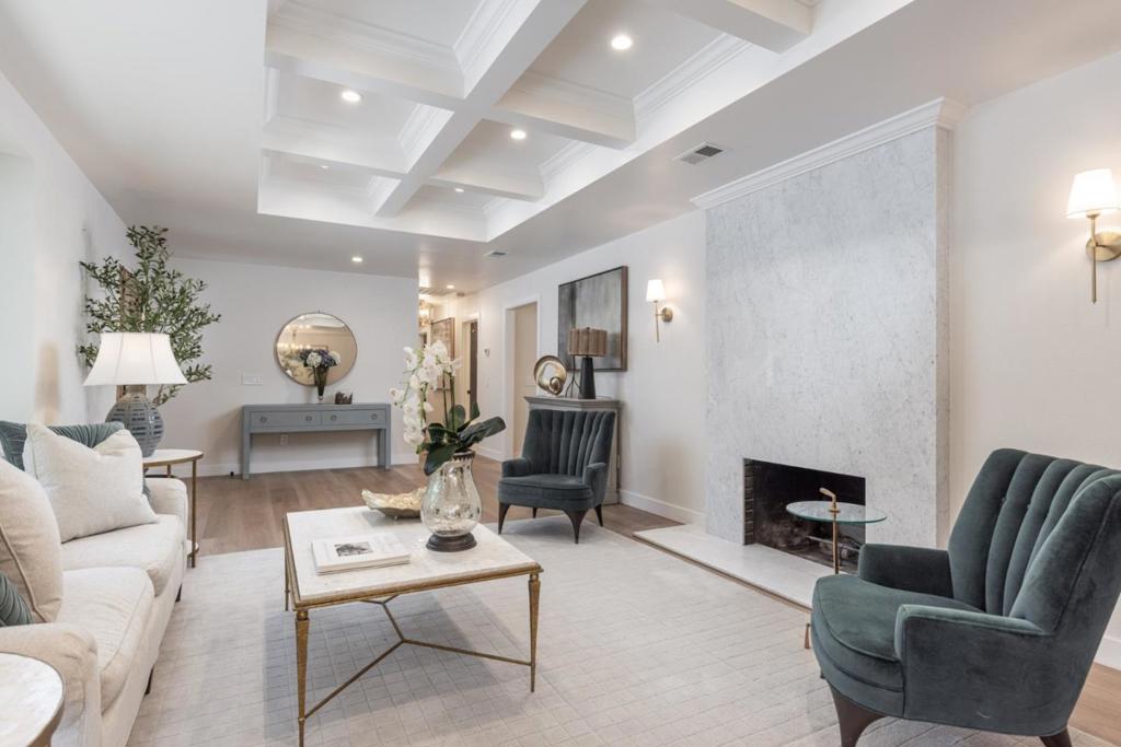 MLS #ML82008917 image #7