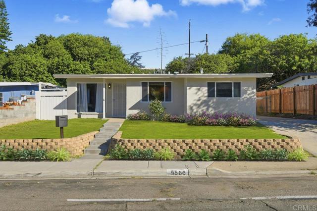 Front Image Thumbnail for CRPTP2507923