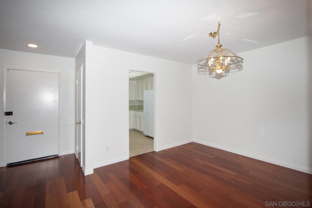 16644 Roca Dr. - photo 7