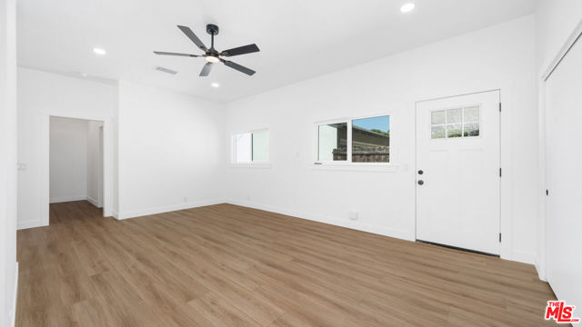 240 W El Sur Street, Monrovia CA: https://media.crmls.org/mediaz/1c09d747-66ca-4a3e-999e-5bc5d183a0ec.jpg