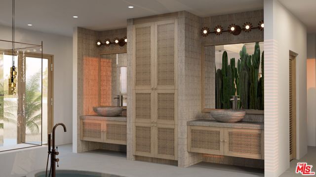 1665 Encinal Canyon Road, Malibu CA: https://media.crmls.org/mediaz/1c09da84-0350-4d30-94ad-6ea03b801a06.jpg