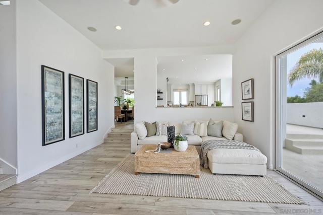 819 Van Nuys Street, San Diego CA: https://media.crmls.org/mediaz/1c09dc8f-7839-49c5-99e8-ed96a90fd389.jpg