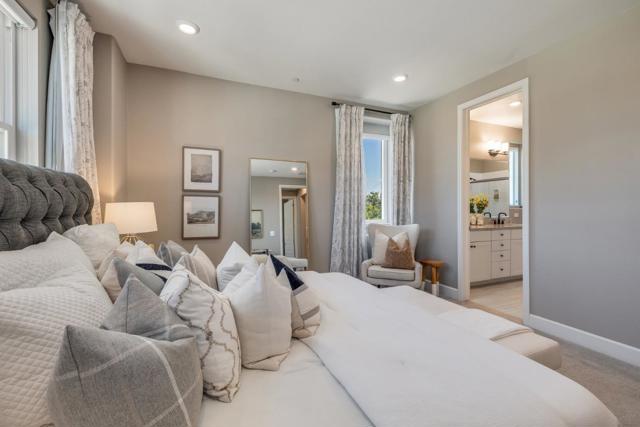 3 Lisbon Lane, Redwood City CA: https://media.crmls.org/mediaz/1c09de93-5741-405f-9752-6ceefb19f519.jpg