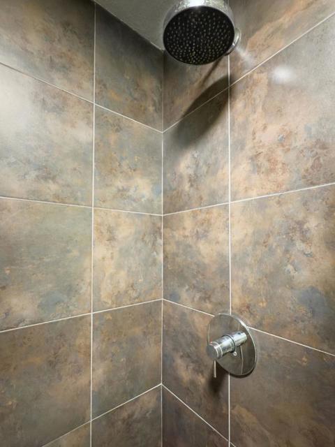 8124 Shelter Creek Lane, San Bruno CA: https://media.crmls.org/mediaz/1c09df20-06b8-4031-bbb9-7d249ede90f8.jpg