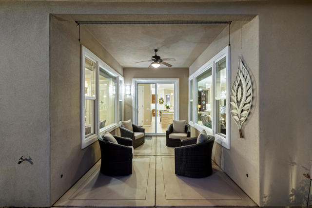 81297 Cantor Court, La Quinta CA: https://media.crmls.org/mediaz/1c09e1d5-5dfe-4db6-b3ab-d01ea7771863.jpg