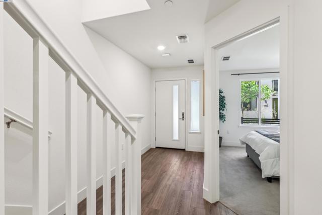 3819 Improvement Ter, Fremont CA: https://media.crmls.org/mediaz/1c09ed0b-aa8b-452a-8d97-de193ed60f6c.jpg