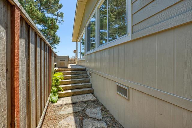 2395 Delaware Avenue, Santa Cruz CA: https://media.crmls.org/mediaz/1c09f230-1478-432e-8112-808dca75152e.jpg