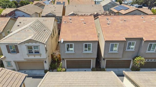 1591 Glenn Street, Hayward CA: https://media.crmls.org/mediaz/1c0a0802-75b9-4a47-8b28-4786344850da.jpg