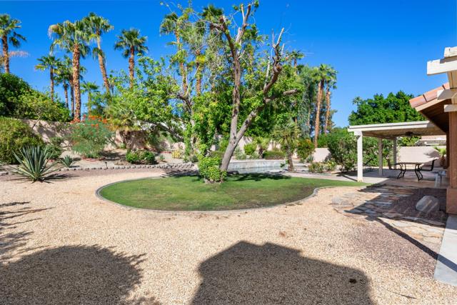 39041 Palace Drive, Palm Desert, CA 92211