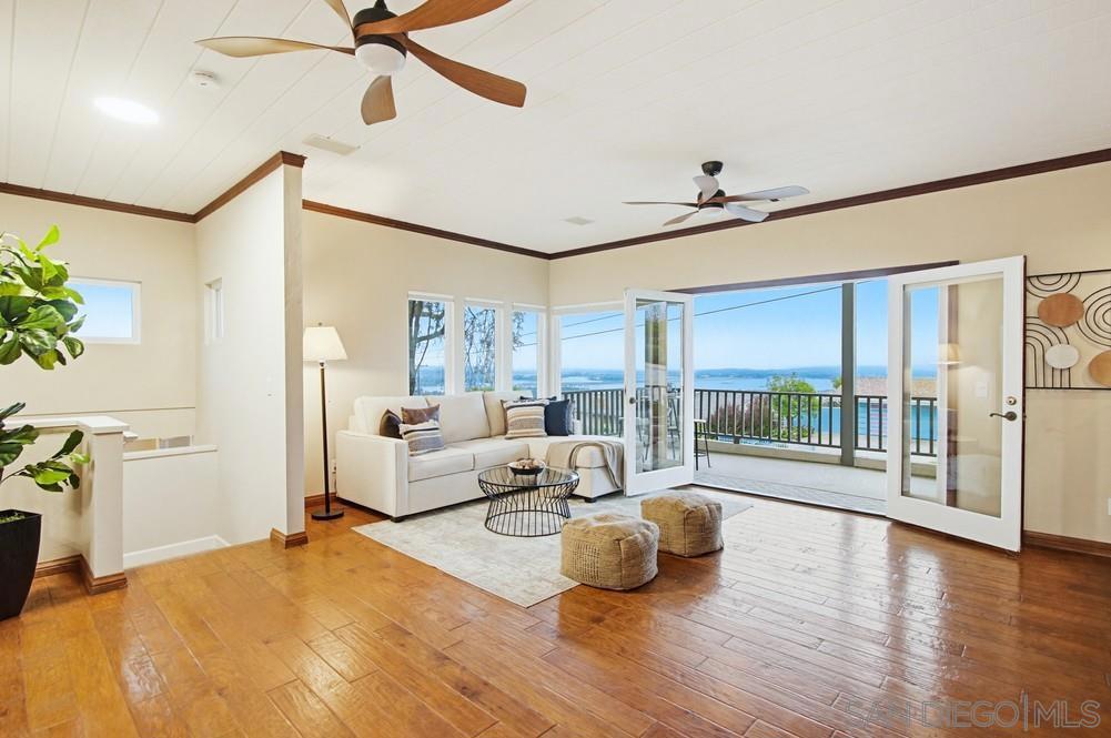 5145 San Aquario Dr - photo 4