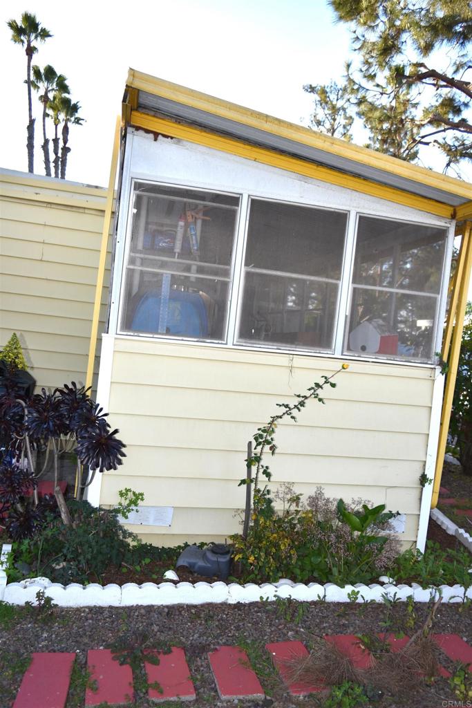 1145 Barham Drive - photo 11