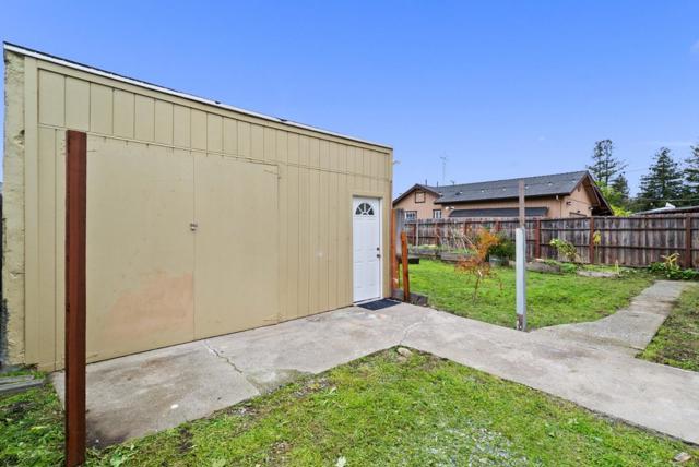 223 Routier Street, Santa Cruz CA: https://media.crmls.org/mediaz/1c0a29d5-5448-46eb-9505-f6046e961e13.jpg