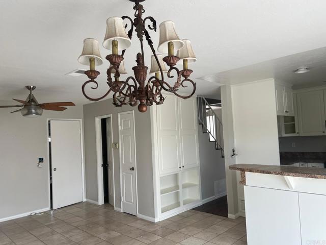 Home for Sale in San Diego