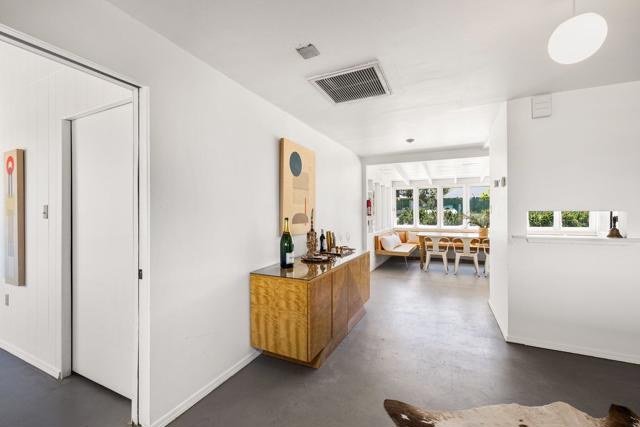 7648 Araby Avenue, 29 Palms CA: https://media.crmls.org/mediaz/1c0a557a-791f-4fb5-85c2-26dbceebc915.jpg