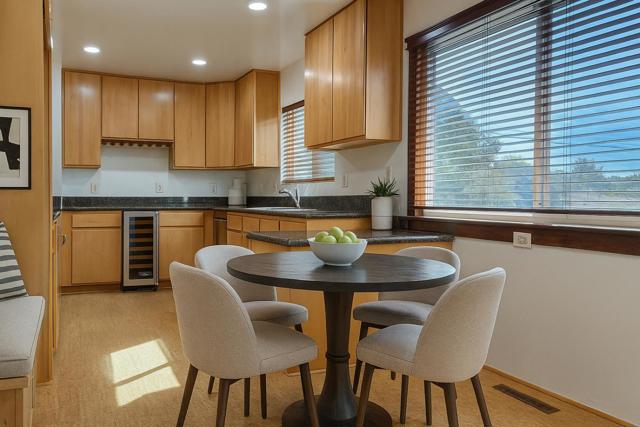 1113 Buena Vista Avenue, Pacific Grove CA: https://media.crmls.org/mediaz/1c0a5d23-87d2-4894-aeaa-97e9867adc76.jpg