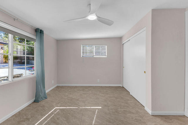 Image 15 of 24 For 66790 Yucca Drive