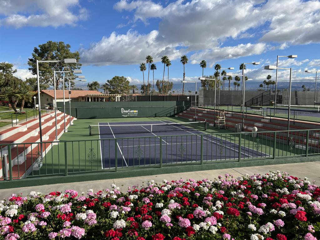 MLS #219131184DA image #38