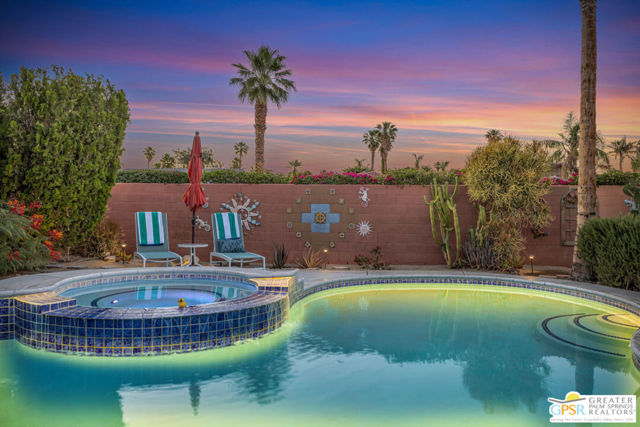 30005 Avenida Alvera, Cathedral City CA: https://media.crmls.org/mediaz/1c0ab1d1-27e4-4b36-8ae0-bdb1c172500a.jpg