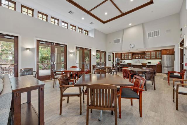 Detail Gallery Image 48 of 75 For 3544 Sitio Damasco, Carlsbad,  CA 92009 - 5 Beds | 3 Baths