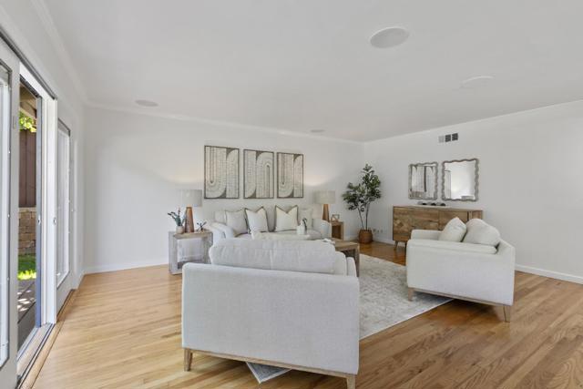 2168 Blossom Crest Way, San Jose CA: https://media.crmls.org/mediaz/1c0acf92-09b5-4f41-97b4-f03194c84cef.jpg