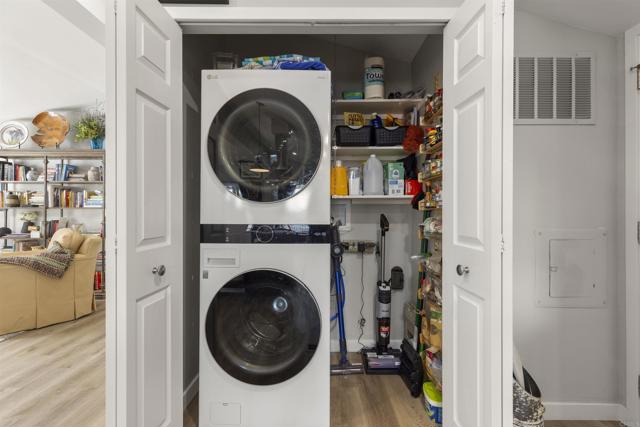 Detail Gallery Image 28 of 57 For 276 N El Camino Real #172,  Oceanside,  CA 92058 - 2 Beds | 2 Baths