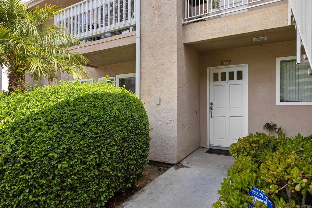 10006 Maya Linda Rd - photo 14