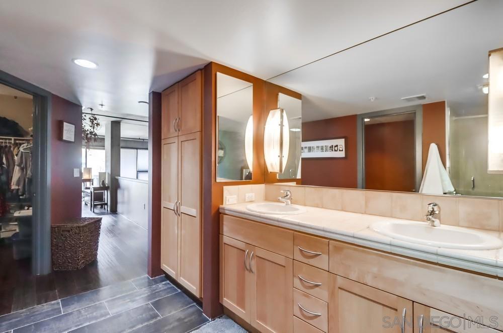 MLS #250036979SD image #36