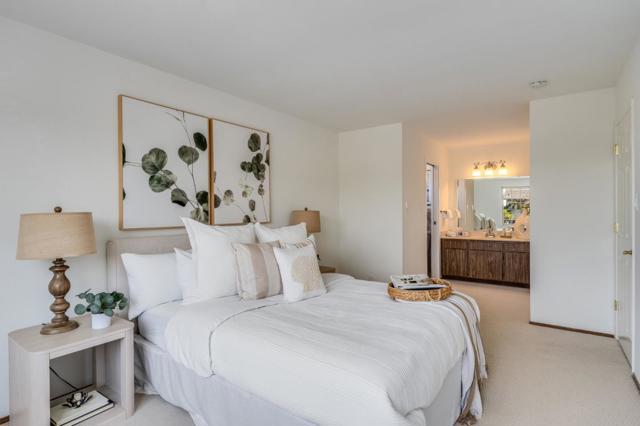 373 Coral Ridge Drive, Pacifica CA: https://media.crmls.org/mediaz/1c0b3c18-c80e-47e5-9ad7-e3592846d532.jpg