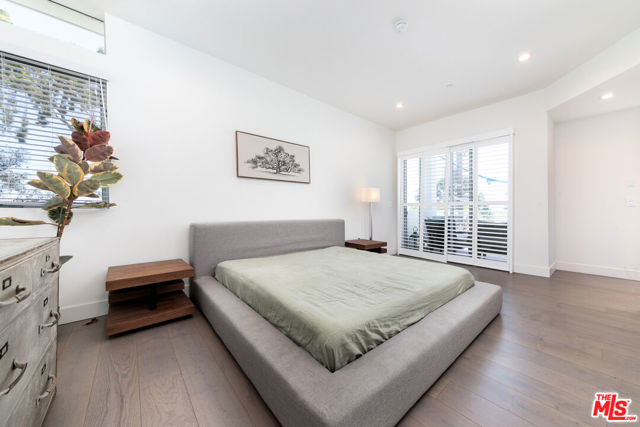 1951 Manning Avenue, Los Angeles CA: https://media.crmls.org/mediaz/1c0b40f3-0f4a-4c0e-9705-ac29cebd0469.jpg