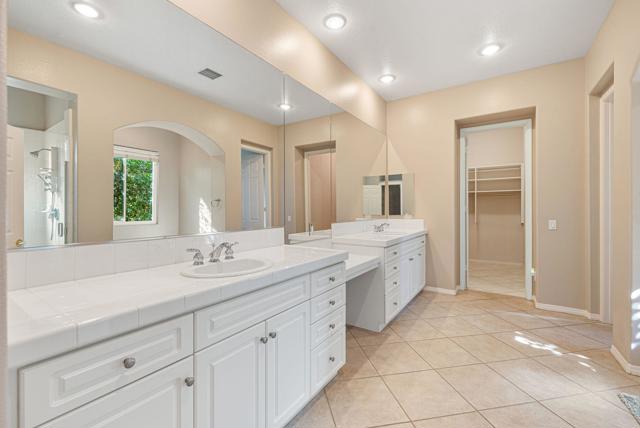 35104 Vista Del Aqua, Rancho Mirage, CA 92270