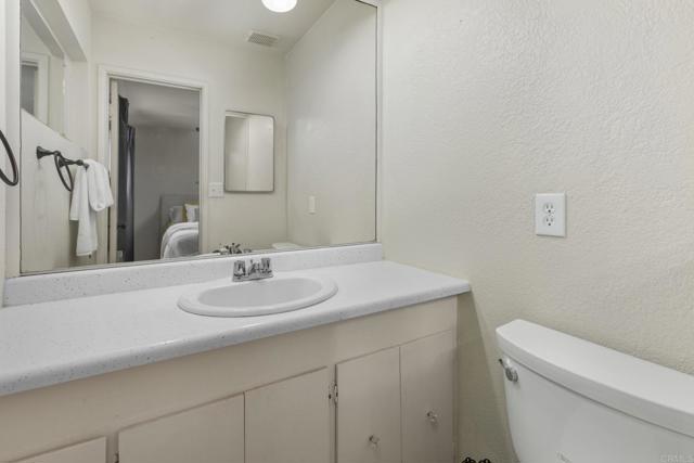 642 Carlsbad St., Spring Valley CA: https://media.crmls.org/mediaz/1c0b72ed-a679-4631-a421-468034939f02.jpg