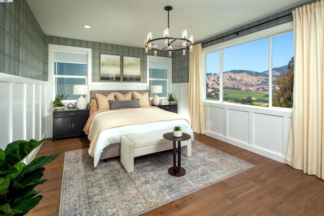 354 Sagebrush Drive, Napa CA: https://media.crmls.org/mediaz/1c0b7737-c3b6-4e29-a027-6a0362dc95cf.jpg