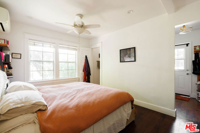 5009 Stratford Road photo 17