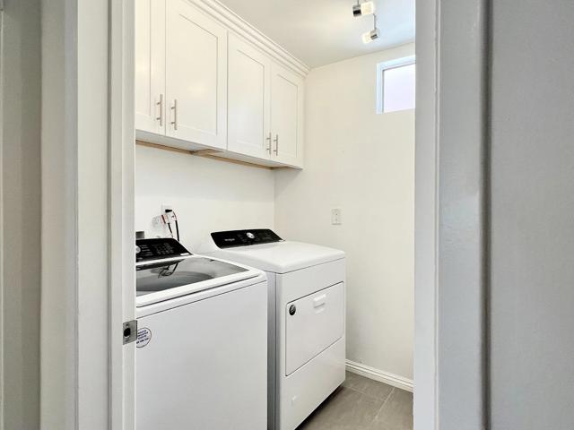 105 N Almansor Street, Alhambra CA: https://media.crmls.org/mediaz/1c0b9e47-23b3-4e11-98cf-32c16c98f79c.jpg