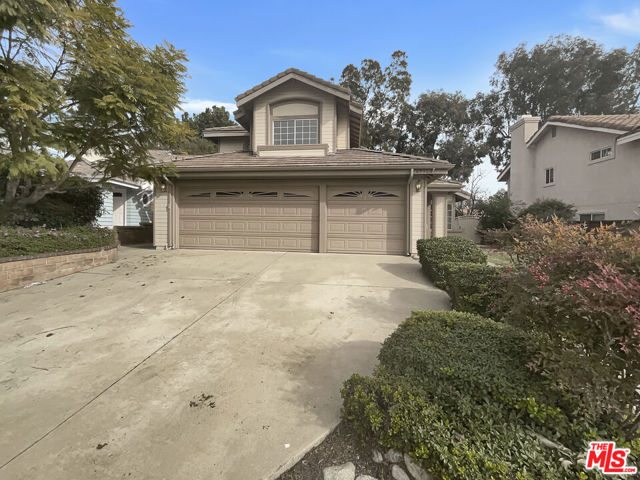 6951 Roma Pl, Rancho Cucamonga, CA 91701